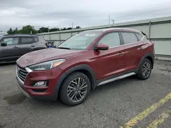 KM8J3CAL1LU259241 2020 HYUNDAI TUCSON