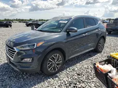 KM8J3CAL1LU261832 2020 HYUNDAI TUCSON