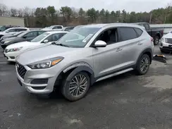 KM8J3CAL1LU264682 2020 HYUNDAI TUCSON