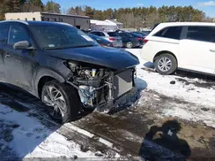 KM8J3CAL1LU270563 2020 HYUNDAI TUCSON