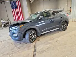 KM8J3CAL1LU274435 2020 HYUNDAI TUCSON