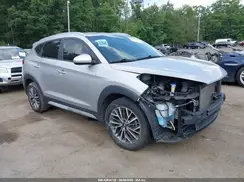 KM8J3CAL1LU277433 2020 HYUNDAI TUCSON