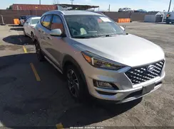 KM8J3CAL1LU280073 2020 HYUNDAI TUCSON