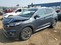 KM8J3CAL1MU284089 2021 HYUNDAI TUCSON