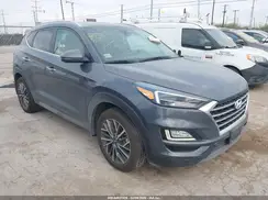 KM8J3CAL1MU284884 2021 HYUNDAI TUCSON