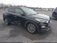 KM8J3CAL1MU314711 2021 HYUNDAI TUCSON