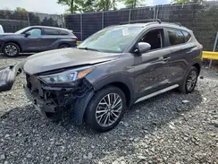 KM8J3CAL1MU326292 2021 HYUNDAI TUCSON