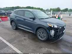 KM8J3CAL1MU328690 2021 HYUNDAI TUCSON