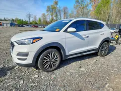 KM8J3CAL1MU336076 2021 HYUNDAI TUCSON