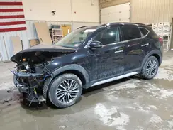 KM8J3CAL1MU336336 2021 HYUNDAI TUCSON