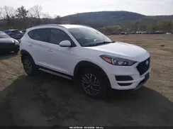 KM8J3CAL1MU336997 2021 HYUNDAI TUCSON