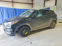 KM8J3CAL1MU341357 2021 HYUNDAI TUCSON
