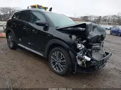 KM8J3CAL1MU348728 2021 HYUNDAI TUCSON