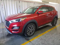 KM8J3CAL1MU356277 2021 HYUNDAI TUCSON