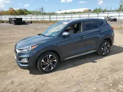 KM8J3CAL1MU365402 2021 HYUNDAI TUCSON