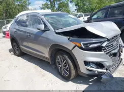 KM8J3CAL1MU375783 2021 HYUNDAI TUCSON