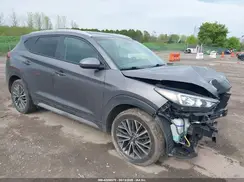 KM8J3CAL1MU380837 2021 HYUNDAI TUCSON