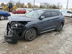 KM8J3CAL1MU383074 2021 HYUNDAI TUCSON
