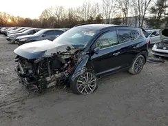 KM8J3CAL1MU388288 2021 HYUNDAI TUCSON