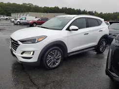 KM8J3CAL1MU398416 2021 HYUNDAI TUCSON