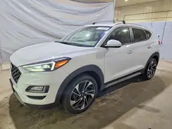 KM8J3CAL1MU404652 2021 HYUNDAI TUCSON