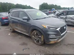 KM8J3CAL1MU404733 2021 HYUNDAI TUCSON