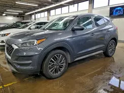 KM8J3CAL1MU408670 2021 HYUNDAI TUCSON
