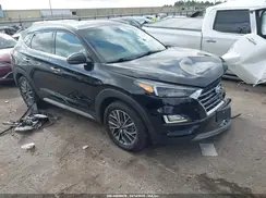 KM8J3CAL1MU411889 2021 HYUNDAI TUCSON