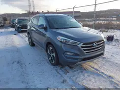 KM8J3CAL2JU725384 2018 HYUNDAI TUCSON