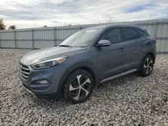 KM8J3CAL2JU752388 2018 HYUNDAI TUCSON