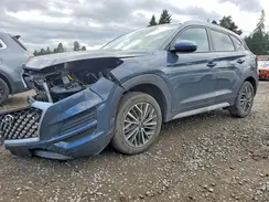 KM8J3CAL2KU038276 2019 HYUNDAI TUCSON