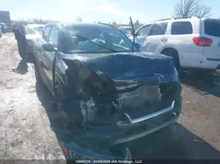 KM8J3CAL2KU842240 2019 HYUNDAI TUCSON