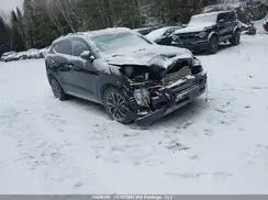 KM8J3CAL2KU844764 2019 HYUNDAI TUCSON