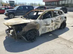 KM8J3CAL2KU918362 2019 HYUNDAI TUCSON