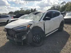 KM8J3CAL2KU936568 2019 HYUNDAI TUCSON