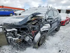 KM8J3CAL2KU996818 2019 HYUNDAI TUCSON