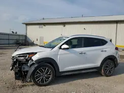 KM8J3CAL2LU078830 2020 HYUNDAI TUCSON