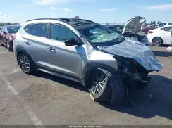 KM8J3CAL2LU090587 2020 HYUNDAI TUCSON