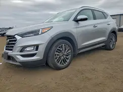 KM8J3CAL2LU092386 2020 HYUNDAI TUCSON