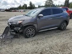 KM8J3CAL2LU095059 2020 HYUNDAI TUCSON