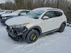 KM8J3CAL2LU097877 2020 HYUNDAI TUCSON