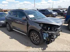 KM8J3CAL2LU101278 2020 HYUNDAI TUCSON
