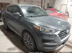 KM8J3CAL2LU112300 2020 HYUNDAI TUCSON