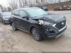 KM8J3CAL2LU115424 2020 HYUNDAI TUCSON