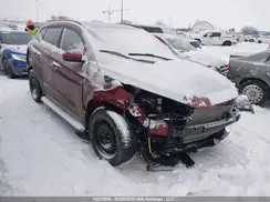KM8J3CAL2LU120381 2020 HYUNDAI TUCSON