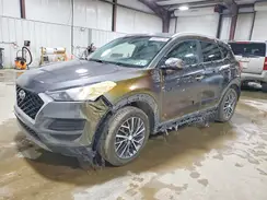 KM8J3CAL2LU139738 2020 HYUNDAI TUCSON