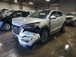KM8J3CAL2LU150397 2020 HYUNDAI TUCSON