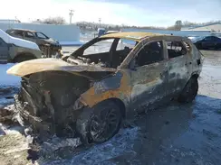 KM8J3CAL2LU155258 2020 HYUNDAI TUCSON