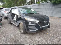 KM8J3CAL2LU157074 2020 HYUNDAI TUCSON