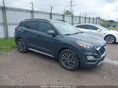 KM8J3CAL2LU169595 2020 HYUNDAI TUCSON